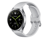 Xiaomi Watch 2 Szary - 1224633 - zdjęcie 1